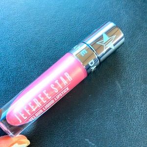 Jeffree Star velour Liquid Lipstick, Ryland.  Brand new!